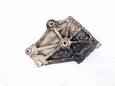 Support, suspension du moteur