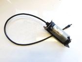 Stellmotor elektrische Sitzverstellung