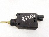 Motor de bloqueo de puertas