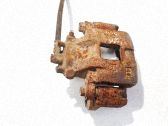 Bremssattel vorne