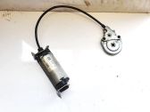Stellmotor elektrische Sitzverstellung