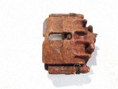 Caliper de freno delantero
