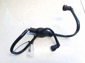 Bomba mecánica de combustible