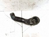 Manguera/tubo de toma de aire