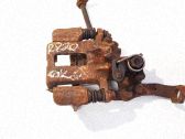 Caliper del freno trasero