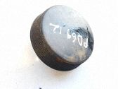 Sonstiges Einzelteil Innenraum Interieur