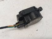 Stellmotor Heizung Klima