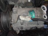 Klimakompressor Pumpe