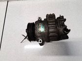 Klimakompressor Pumpe