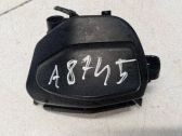 Tasten Schalter Multifunktionslenkrad