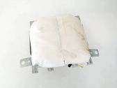 Airbag del pasajero