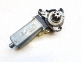 Motor de ajuste del asiento