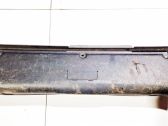 Other trunk/boot trim element
