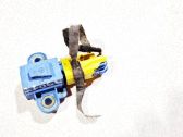 Airbagsensor Crashsensor Drucksensor