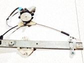Fensterheber elektrisch mit Motor Tür vorne