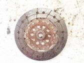 Disque d'embrayage