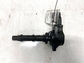 Bobine d'allumage haute tension
