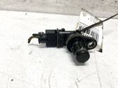 Nockenwellensensor Nockenwellenpositionssensor