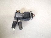 Abgasdrucksensor Differenzdrucksensor