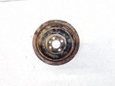Riemenscheibe