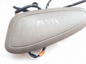 Sitz-Airbag