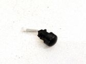 Sensor de temperatura interna