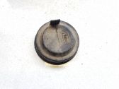 Deckel Abdeckung Scheinwerfer