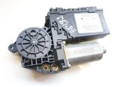 Fensterhebermotor Tür hinten