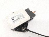 Sensor ESP de aceleración de frecuencia del intermitente