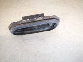 Sensor de la puerta delantera
