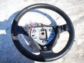 Volante