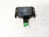 Sensor de lluvia