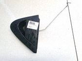 Manecilla externa puerta delantera