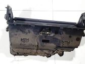 Glove box