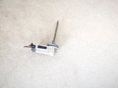 Innentemperatursensor