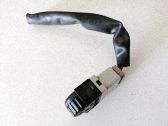 Schalter Leuchtweitenregulierung
