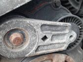 Tensor de correa del alternador
