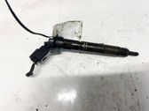 Injecteur de carburant