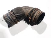 Air intake hose/pipe