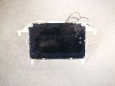 Pantalla/monitor/visor