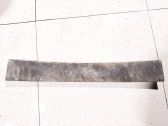 Other trunk/boot trim element