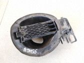Tankdeckel Tankklappe