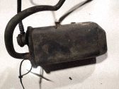 Aktivkohlefilter