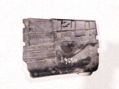 Tapa de caja de fusibles
