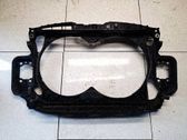 Schlossträger frontträger frontmaske