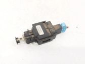 Brake pedal sensor switch