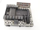 Fuse box set