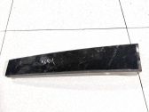 Listwa / Uszczelka szyby drzwi