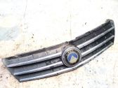 Kühlergrill