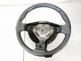 Volante